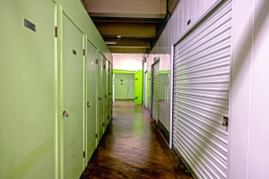 Ballpark Self Storage Picture of Ballpark Self Storage