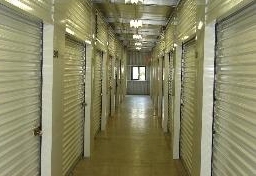 Chester Heights Self Storage Picture of Chester Heights Self Storage