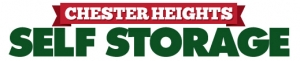 Chester Heights Self Storage Picture of Chester Heights Self Storage