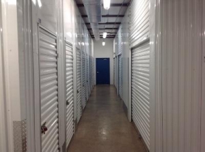 Life Storage - Clearwater - Drew Street Picture of Life Storage - Clearwater - Drew Street