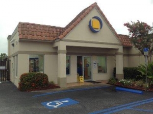 Life Storage - Clearwater - Drew Street Picture of Life Storage - Clearwater - Drew Street