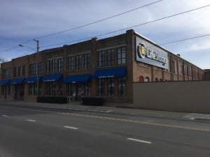Life Storage - Aurora - South Lake Street Picture of Life Storage - Aurora - South Lake Street
