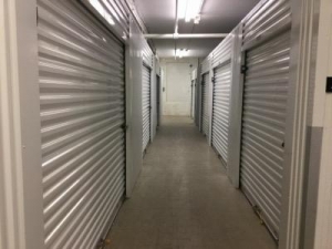 Life Storage - Aurora - South Lake Street Picture of Life Storage - Aurora - South Lake Street
