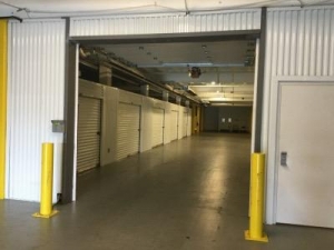 Life Storage - Aurora - South Lake Street Picture of Life Storage - Aurora - South Lake Street