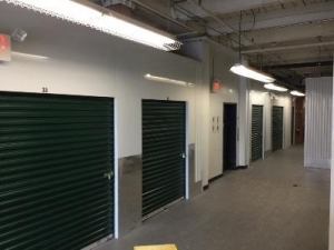 Life Storage - Somerville Picture of Life Storage - Somerville