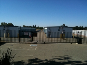 1st American Self Storage Picture of 1st American Self Storage