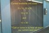 1st American Self Storage Picture of 1st American Self Storage