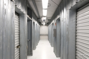 Affordable Self Storage - Bothell Picture of Affordable Self Storage - Bothell