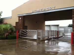 Texas Wide Self Storage - Loop Picture of Texas Wide Self Storage - Loop