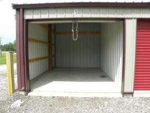 Loami Mini Storage Picture of Loami Mini Storage
