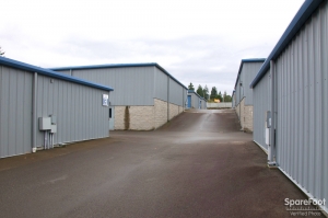 Armadillo Self Storage Picture of Armadillo Self Storage