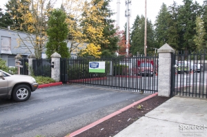 Storage Court of Mercer Island Picture of Storage Court of Mercer Island
