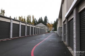 Storage Court of Mercer Island Picture of Storage Court of Mercer Island