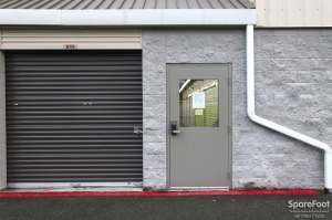 Storage Court of Mercer Island Picture of Storage Court of Mercer Island