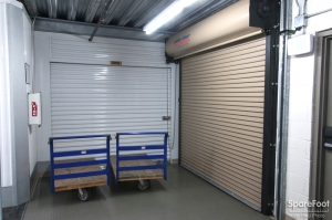 Storage Court of Mercer Island Picture of Storage Court of Mercer Island