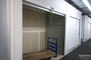 Storage Court of Mercer Island Picture of Storage Court of Mercer Island