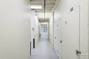 Storage Court of Federal Way Picture of Storage Court of Federal Way