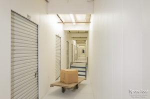Storage Court of Federal Way Picture of Storage Court of Federal Way