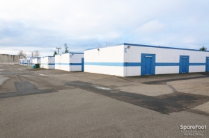 Storage Court of Tacoma Picture of Storage Court of Tacoma