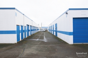 Storage Court of Tacoma Picture of Storage Court of Tacoma