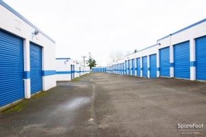 Storage Court of Tacoma Picture of Storage Court of Tacoma