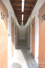 Storage Court of Shoreline Picture of Storage Court of Shoreline