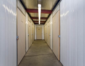 Storage Court of Yakima Picture of Storage Court of Yakima