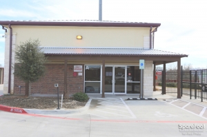 We Rent Storage Picture of We Rent Storage