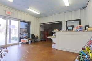 We Rent Storage Picture of We Rent Storage
