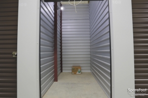 We Rent Storage Picture of We Rent Storage