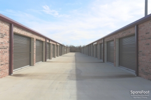 We Rent Storage Picture of We Rent Storage