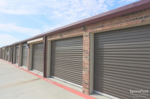 We Rent Storage Picture of We Rent Storage