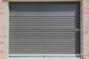 We Rent Storage Picture of We Rent Storage