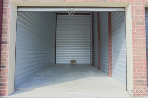 We Rent Storage Picture of We Rent Storage