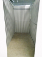 Wave Self Storage Picture of Wave Self Storage