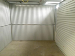 Wave Self Storage Picture of Wave Self Storage