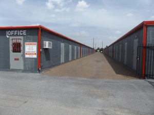 The Best Little Warehouse In Texas Brownsville #5 Picture of The Best Little Warehouse In Texas Brownsville #5