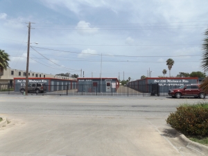 The Best Little Warehouse In Texas Brownsville #5 Picture of The Best Little Warehouse In Texas Brownsville #5