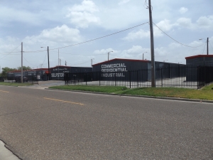 The Best Little Warehouse In Texas - Brownsville #3 Picture of The Best Little Warehouse In Texas - Brownsville #3