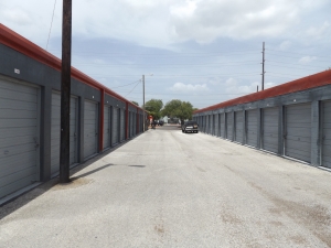 The Best Little Warehouse In Texas - Brownsville #3 Picture of The Best Little Warehouse In Texas - Brownsville #3