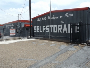 The Best Little Warehouse In Texas - Brownsville #3 Picture of The Best Little Warehouse In Texas - Brownsville #3