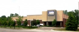 Simply Storage - Grand River/Farmington Hills - Photo 1