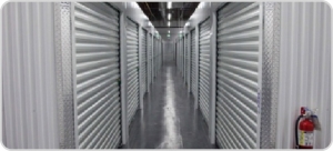 StoreSmart - West Conway Picture of StoreSmart - West Conway