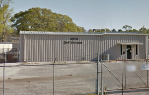 MKW Self Storage Picture of MKW Self Storage