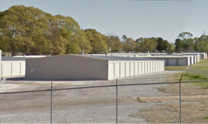 MKW Self Storage Picture of MKW Self Storage