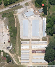 MKW Self Storage Picture of MKW Self Storage
