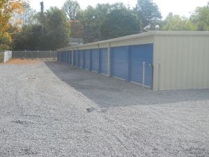 Boston Storage Picture of Boston Storage