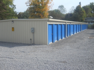 Boston Storage Picture of Boston Storage