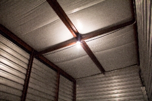 Longhorn Self Storage Picture of Longhorn Self Storage