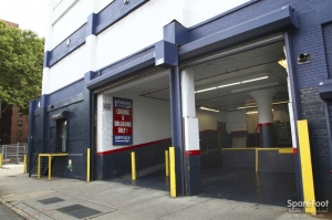 American Self Storage - Tillary Picture of American Self Storage - Tillary